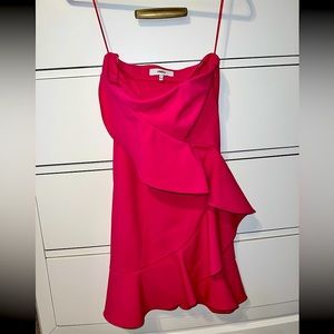 Likely Cocktail Dress